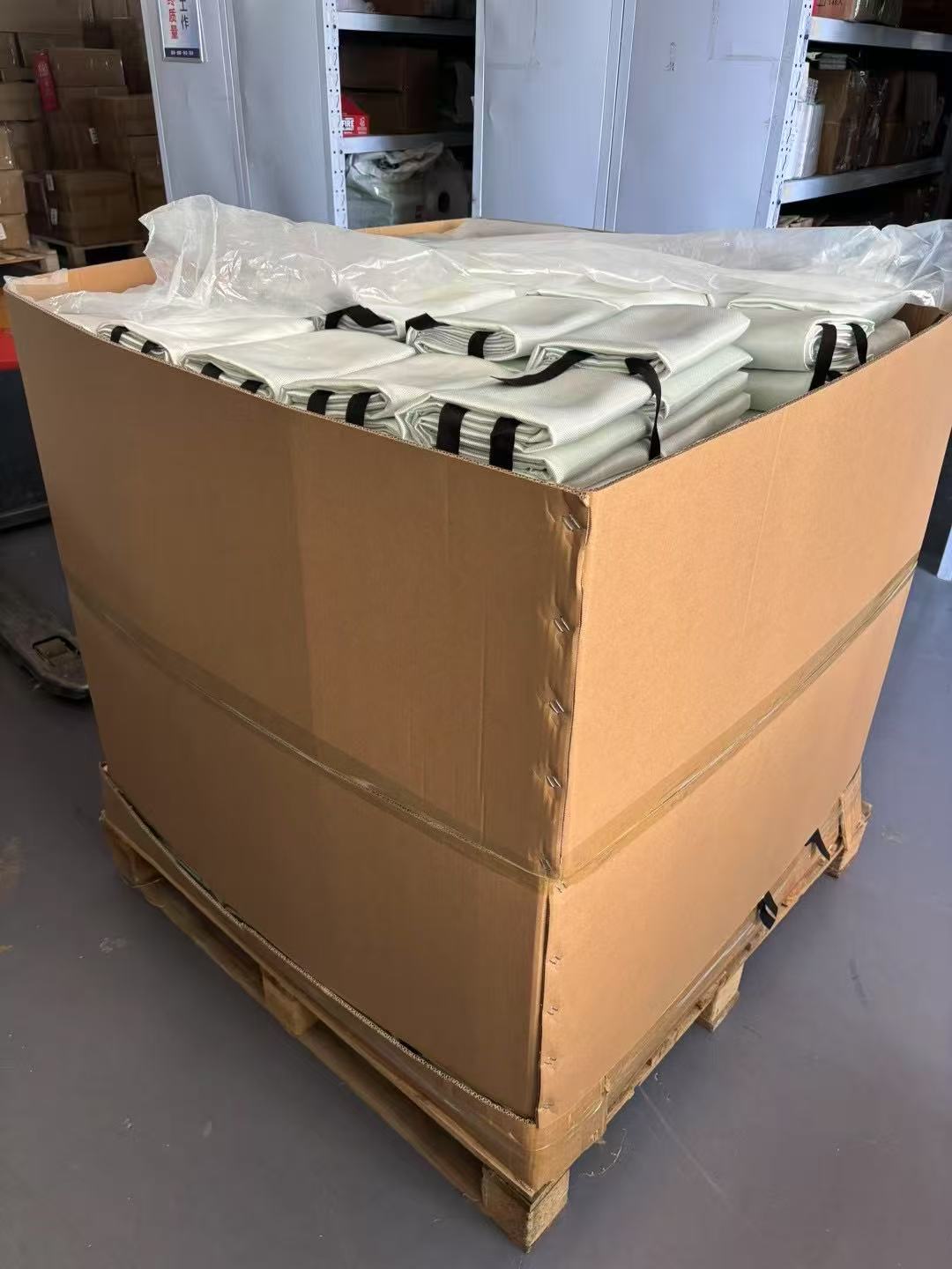 2EE8326E898CE2F8B8DC14215421D02