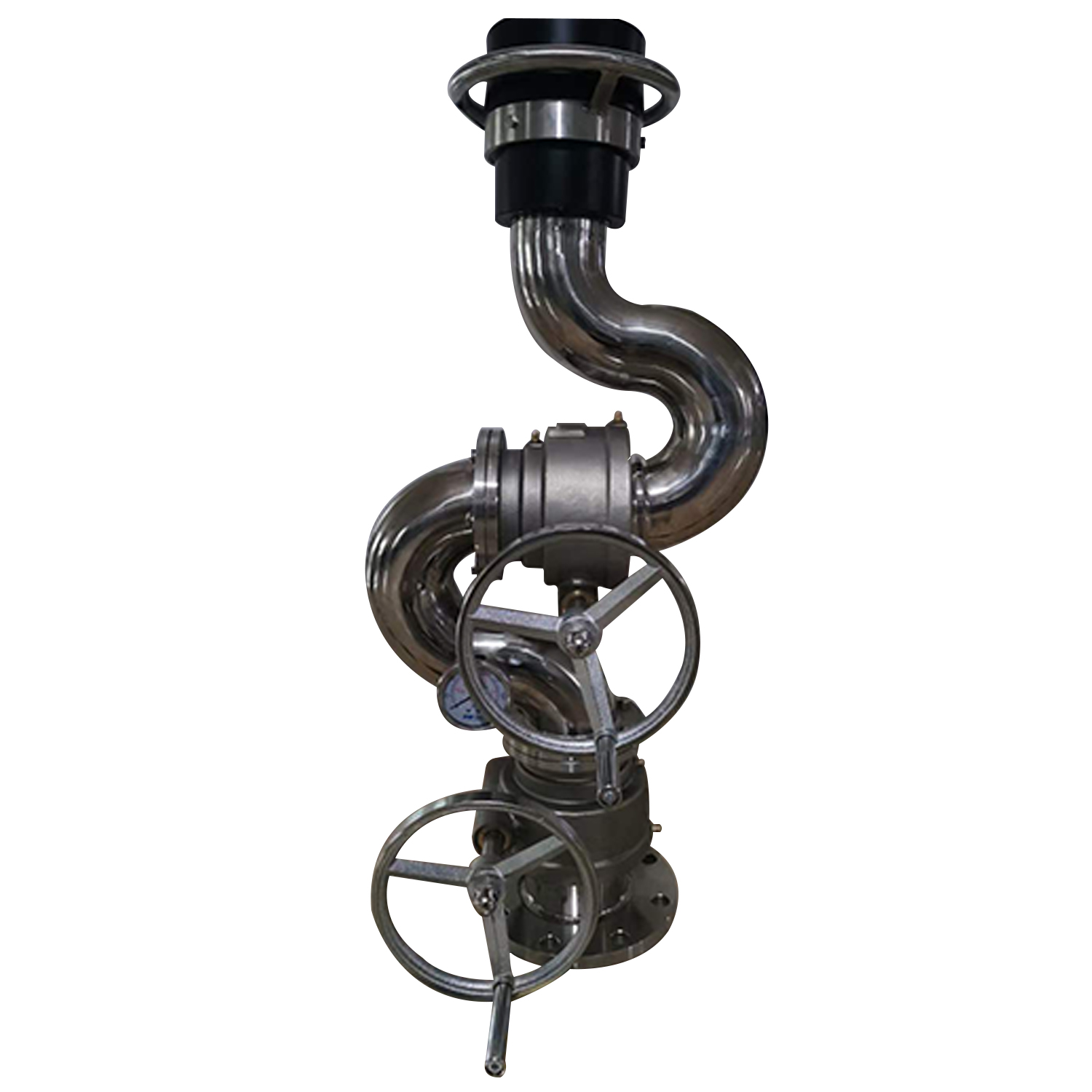 bank foto - 2026-02-27T161720.293