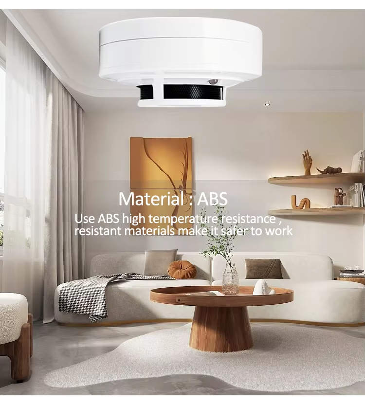 微信图片_20260302112359_1941_117