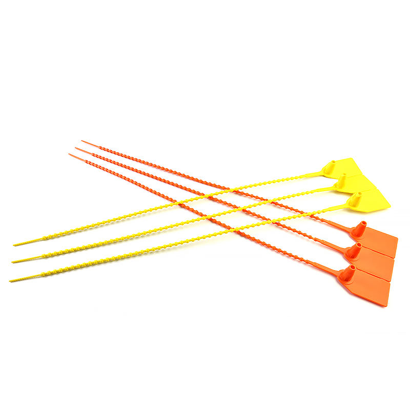 Aksesori Pemadam Api Kecil Penebat