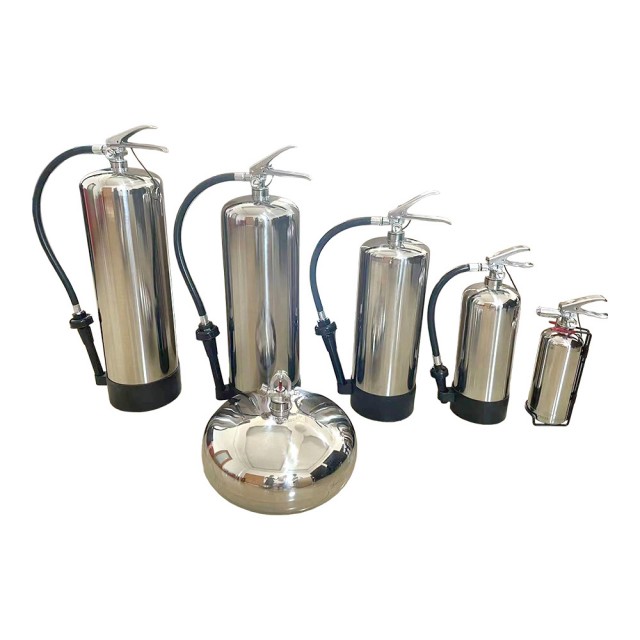 bank foto - 2026-01-30T102411.334