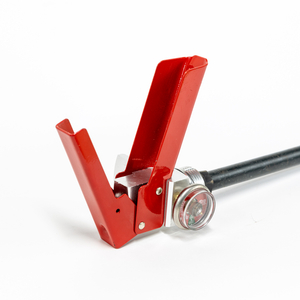 Injap pemadam api mexico