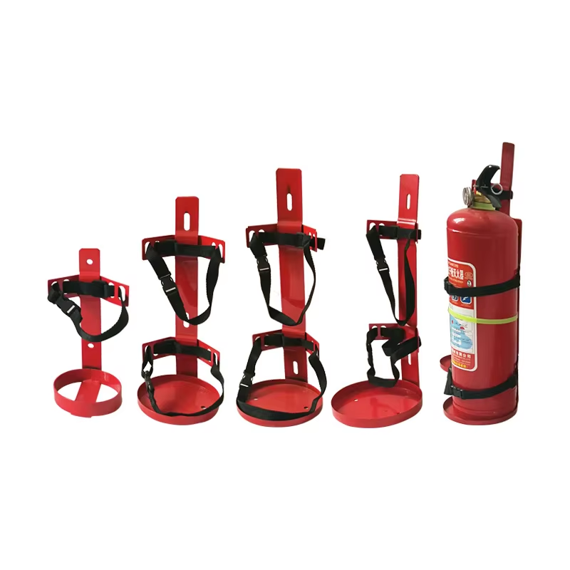 微信图片 _20251120133936_707_117