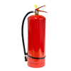 6kg CE Certified Dry Powder Fire Extinguisher untuk Ghana