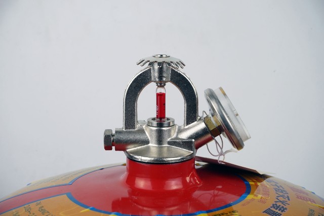 微信图片_20260130_11835