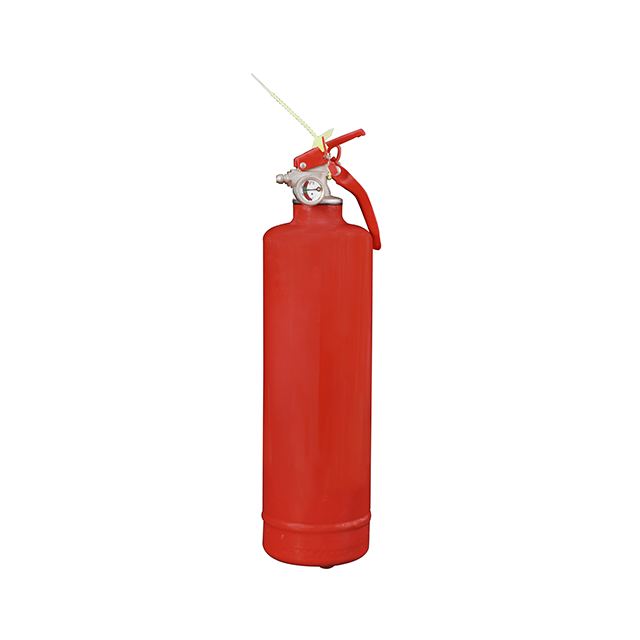 Pemadam Api CE 1kg