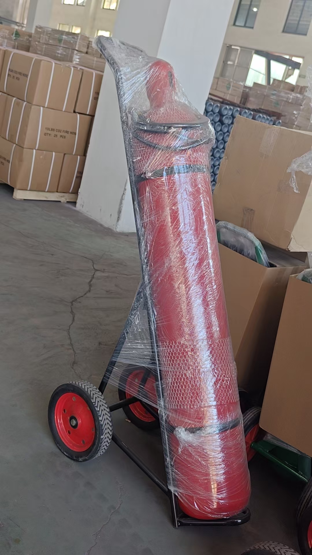 mmexport 17437538997 14 