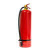 6kg CE Certified Dry Powder Fire Extinguisher untuk Ghana