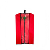 PVC Fire Retardant Fire Extinguisher Penutup Pelindung Untuk Fire Extinguisher