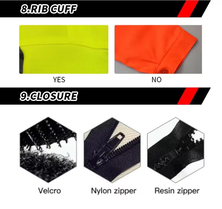 微信图片_20260304164332_2021_117