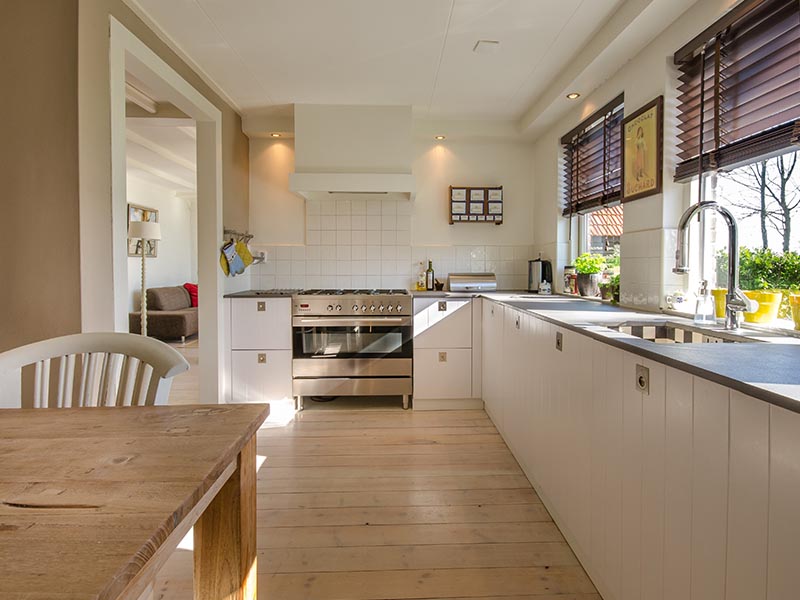 Dapur