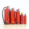 Pemadam Kebakaran Kereta Portable Portable Dry Fire Extinguisher 1kg 2kg Pemadam Kebakaran