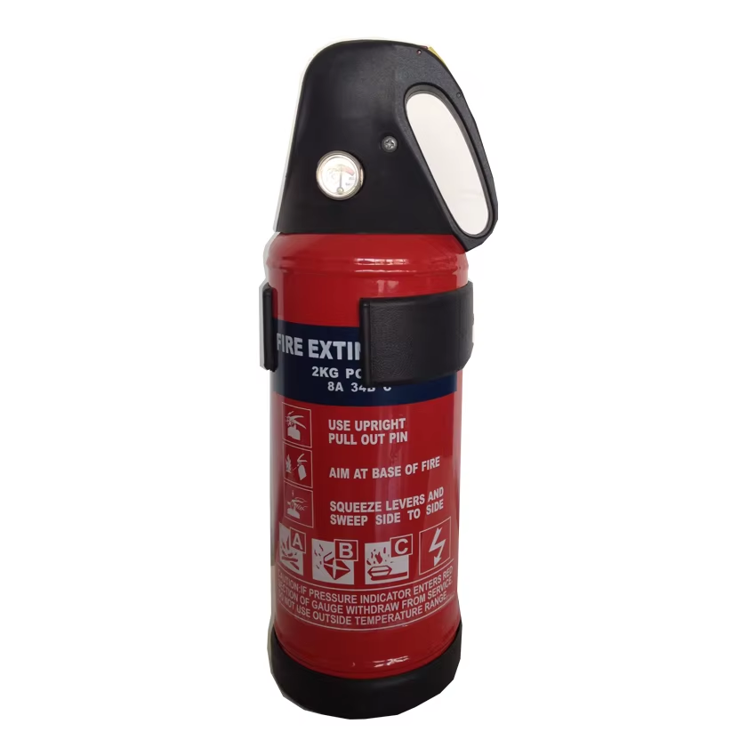 微信图片 _20251120113201_695_117