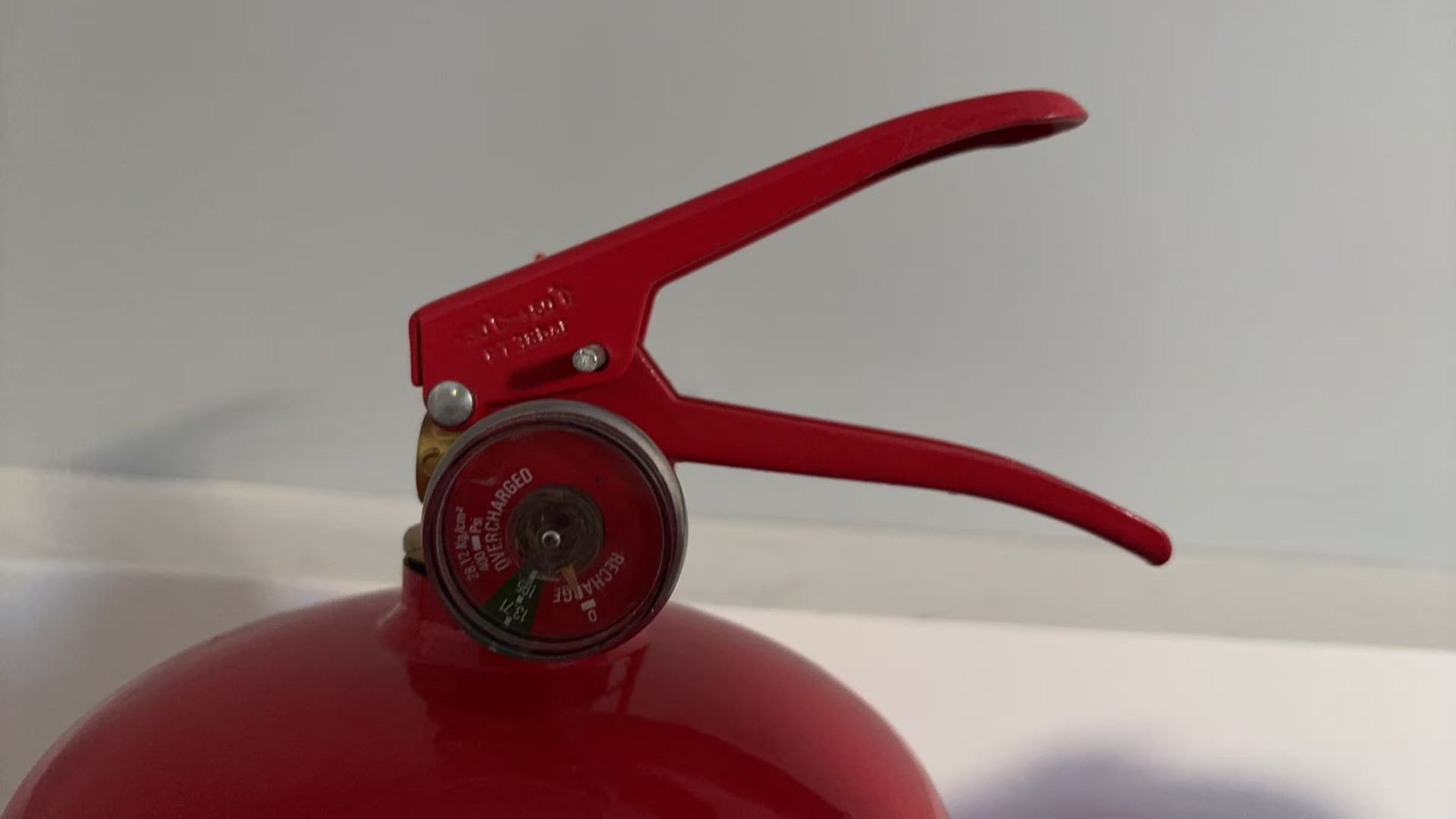 mmexport 17550528189 60