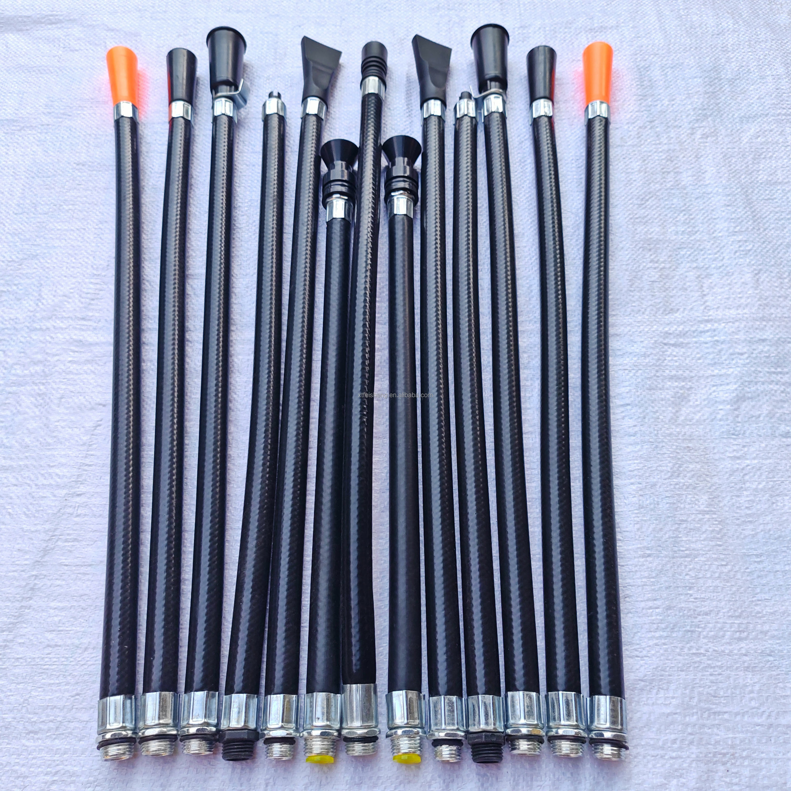 微信图片 _20251120175450_739_117