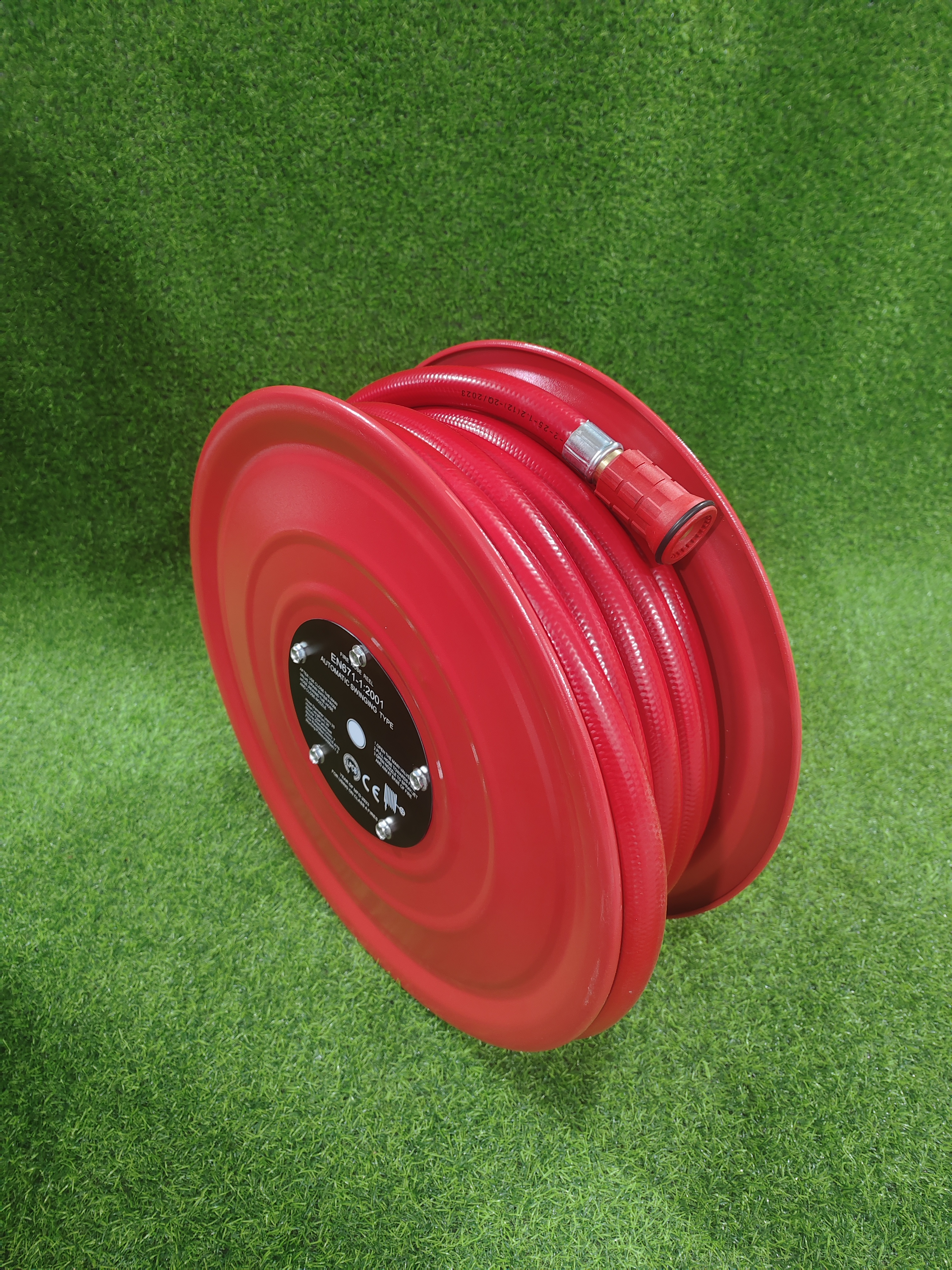 2DC1FC9712F2B9FF118731129D25D32