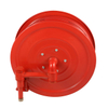 Hose reel