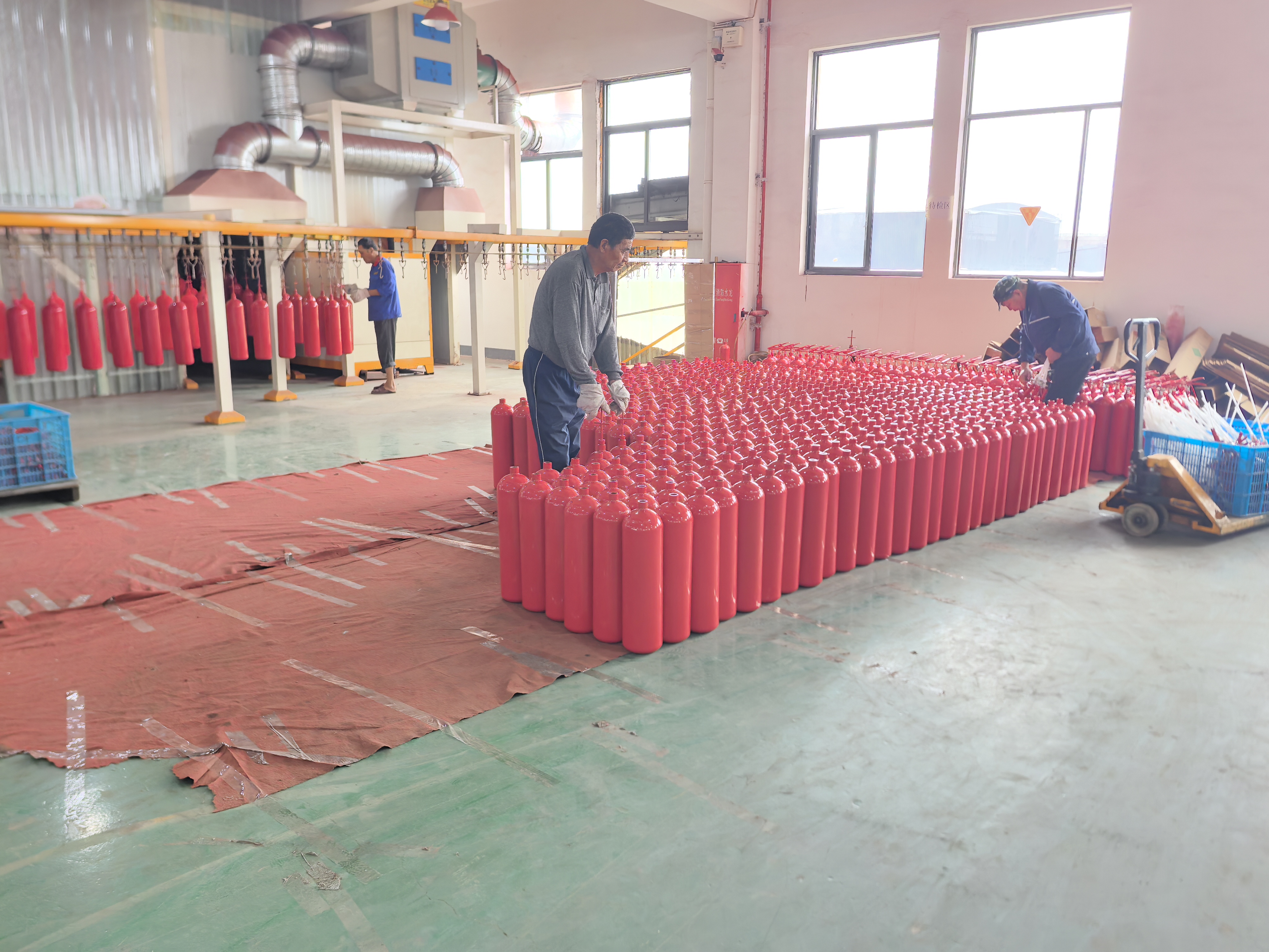 DFE43C9DC6929F56C03861B825F5153C