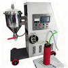 GFM8-2 GRADE GRADE GRADE AUTOMATIC FIREUISHER COLDDER FILLER POWDER