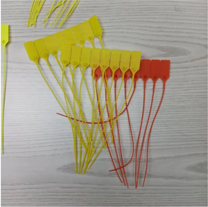 Aksesori Pemadam Kebakaran Automatik Kecemasan