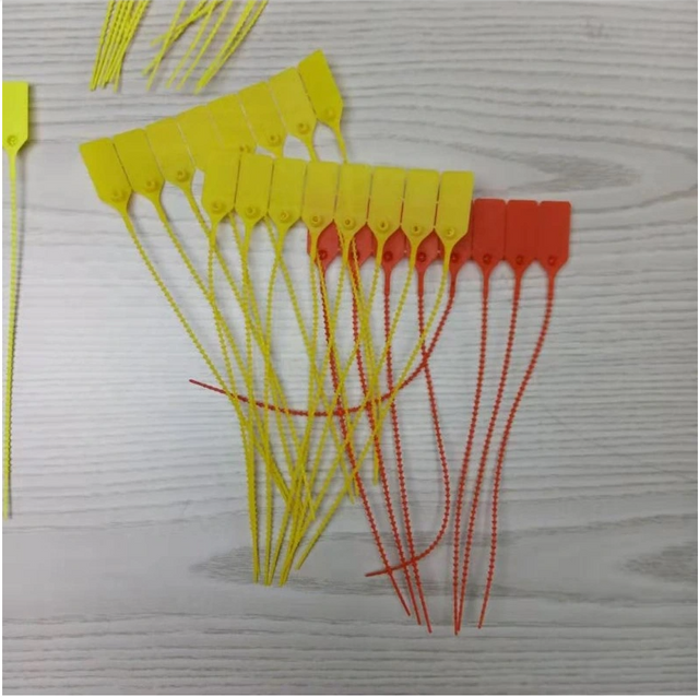 Aksesori Pemadam Kebakaran Automatik Kecemasan