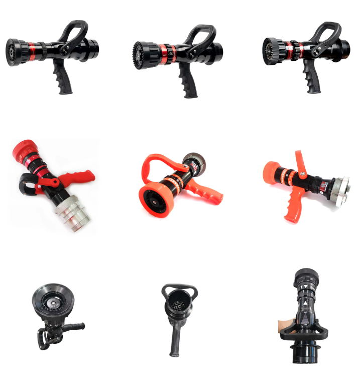 bank foto - 2026-02-27T165808.996