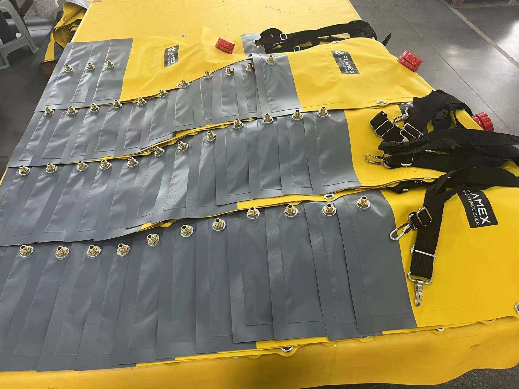 微信图片_20260228095756_1903_117